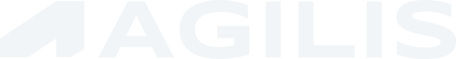 Agilis Automation