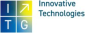 Innovative Technologies — iMS partner